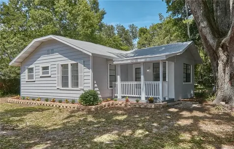 412 8th Street NE Winter Haven FL 33881
