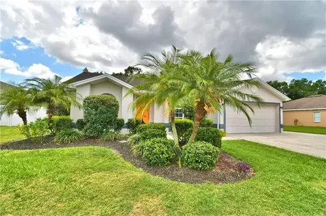 962 Princeton Manor Lane Lakeland FL 33809