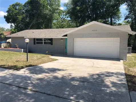 4662 Harwich Street Orlando FL 32808