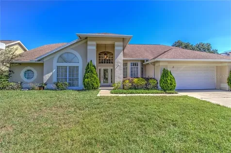 1206 Rainbrook Circle Valrico FL 33596