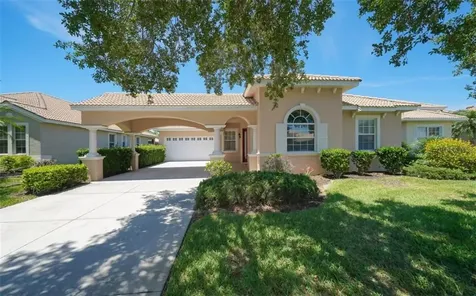 5055 Faberge Place Sarasota FL 34233