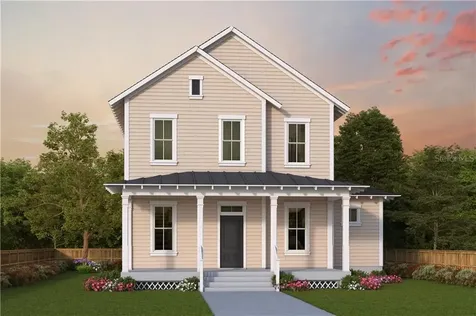 865 Tilden Oaks Trail Winter Garden FL 34787