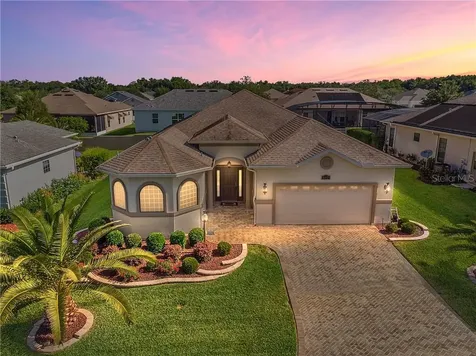 16871 SE 110th Court Road Summerfield FL 34491