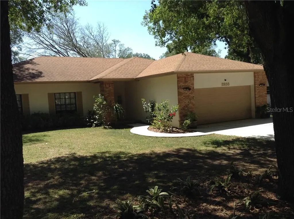 3233 Sleepy Hill Road Lakeland FL 33810