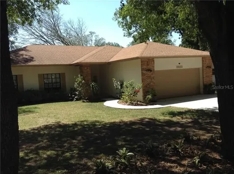 3233 Sleepy Hill Road Lakeland FL 33810