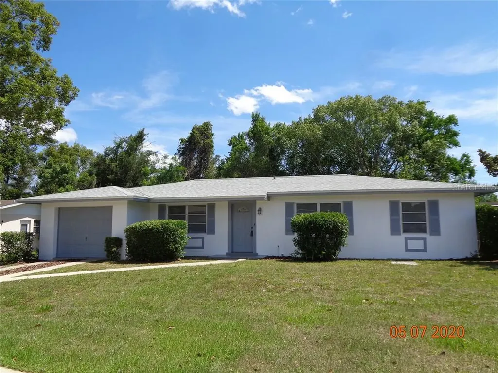 1619 Lindsey Terrace Deltona FL 32725