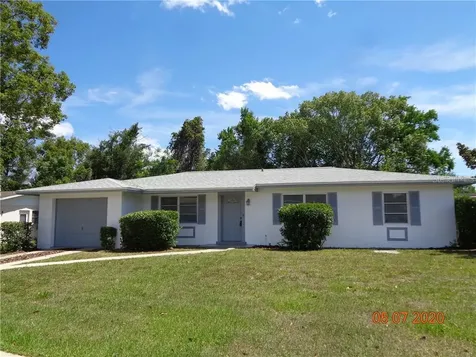 1619 Lindsey Terrace Deltona FL 32725