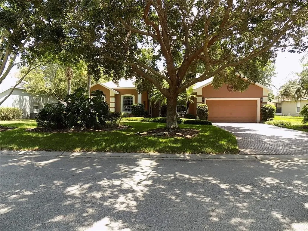 3050 Brighton Road Eustis FL 32726