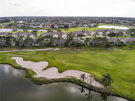 159 Club Villas Lane Kissimmee FL 34744