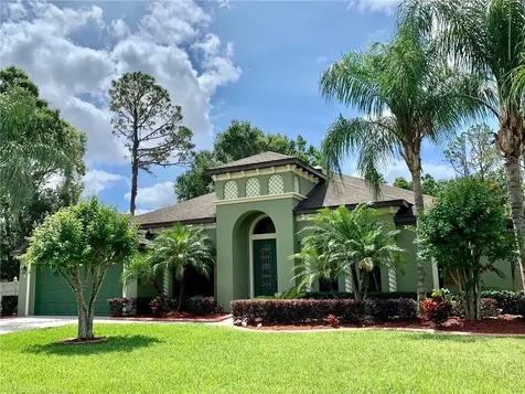 22342 Oakville Drive Land O Lakes FL 34639
