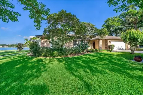 120 Romney Marsh Road Longwood FL 32779