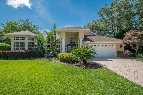 13020 Everard Drive Spring Hill FL 34609