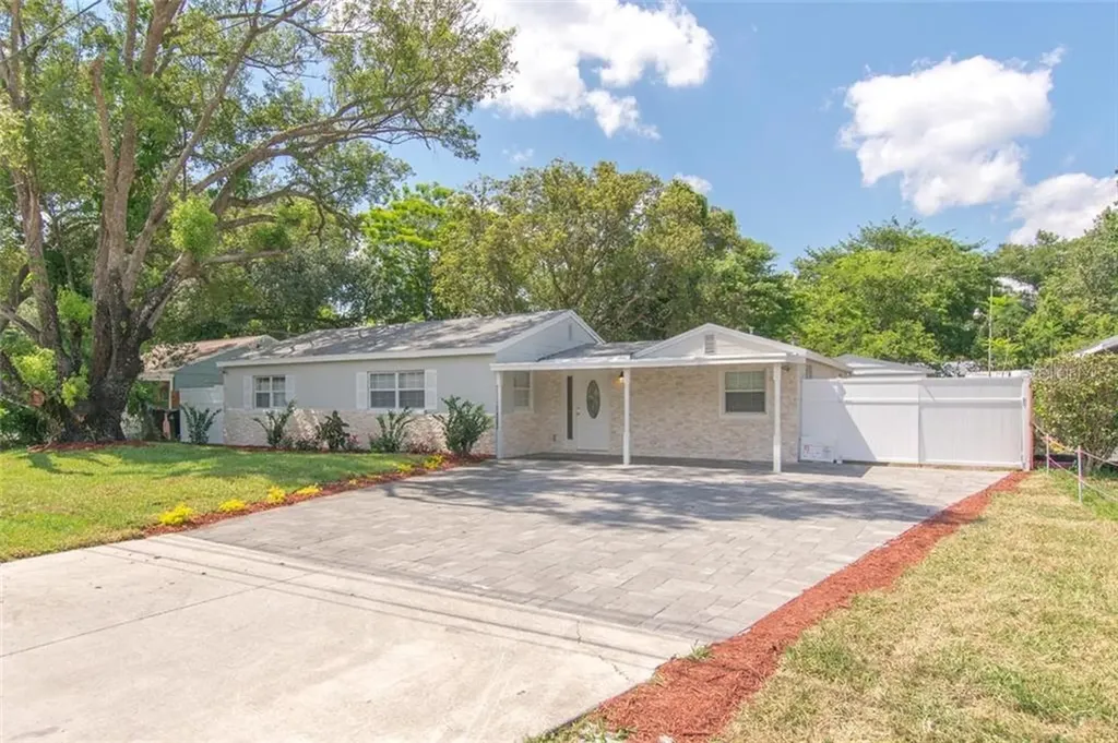 2933 Lake Margaret Drive Orlando FL 32806