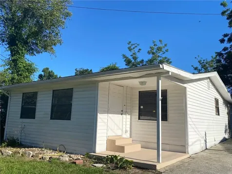 2894 Keystone Heights Street Apopka FL 32703