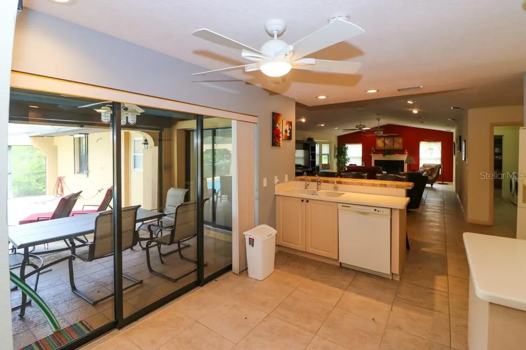 5087 Silver Bell Drive Port Charlotte FL 33948