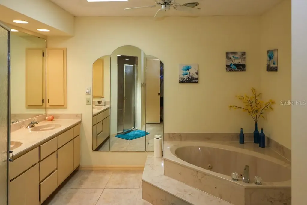 5087 Silver Bell Drive Port Charlotte FL 33948