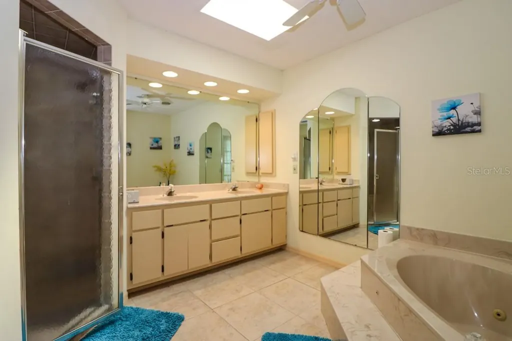 5087 Silver Bell Drive Port Charlotte FL 33948