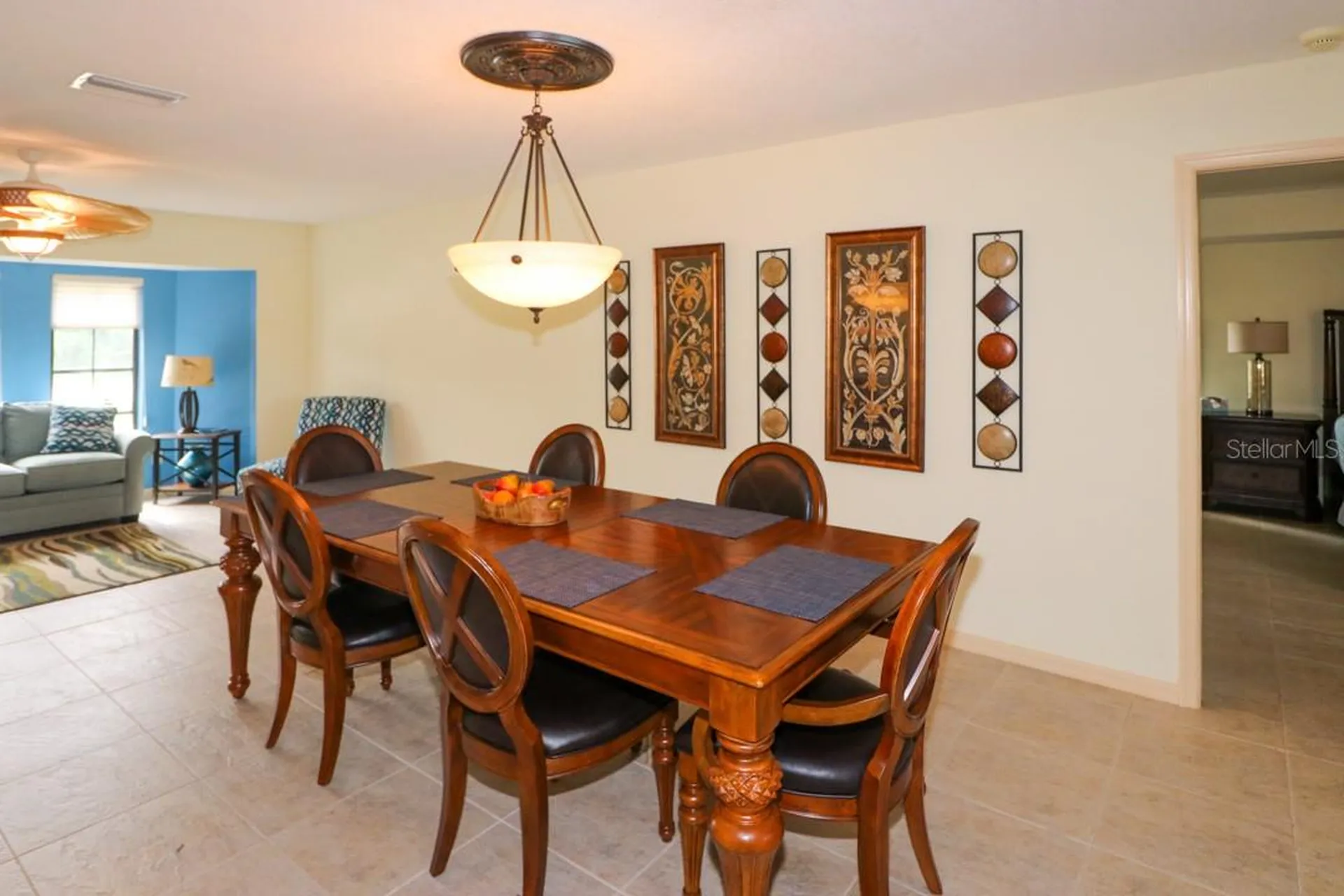 5087 Silver Bell Drive Port Charlotte FL 33948