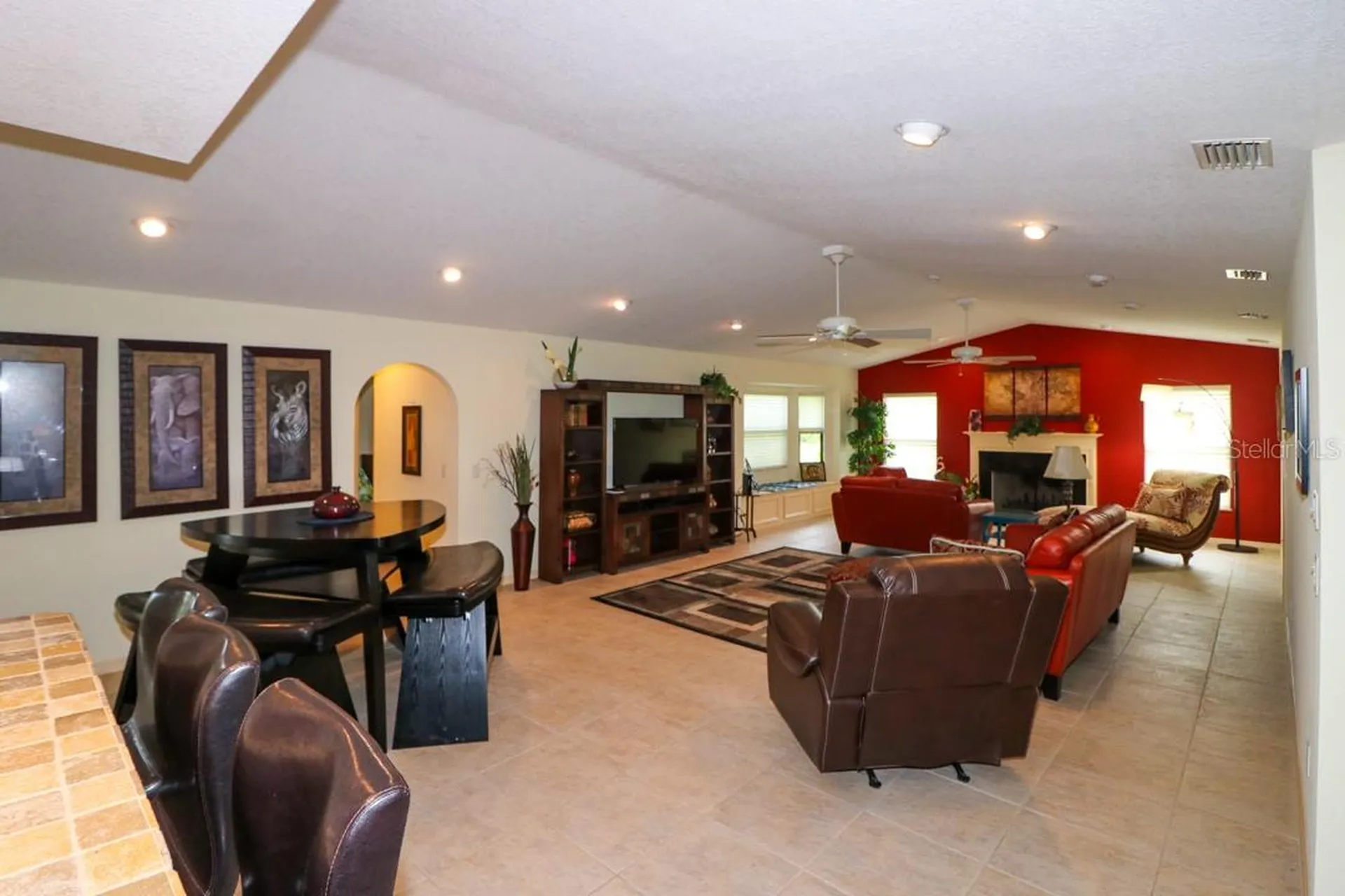 5087 Silver Bell Drive Port Charlotte FL 33948