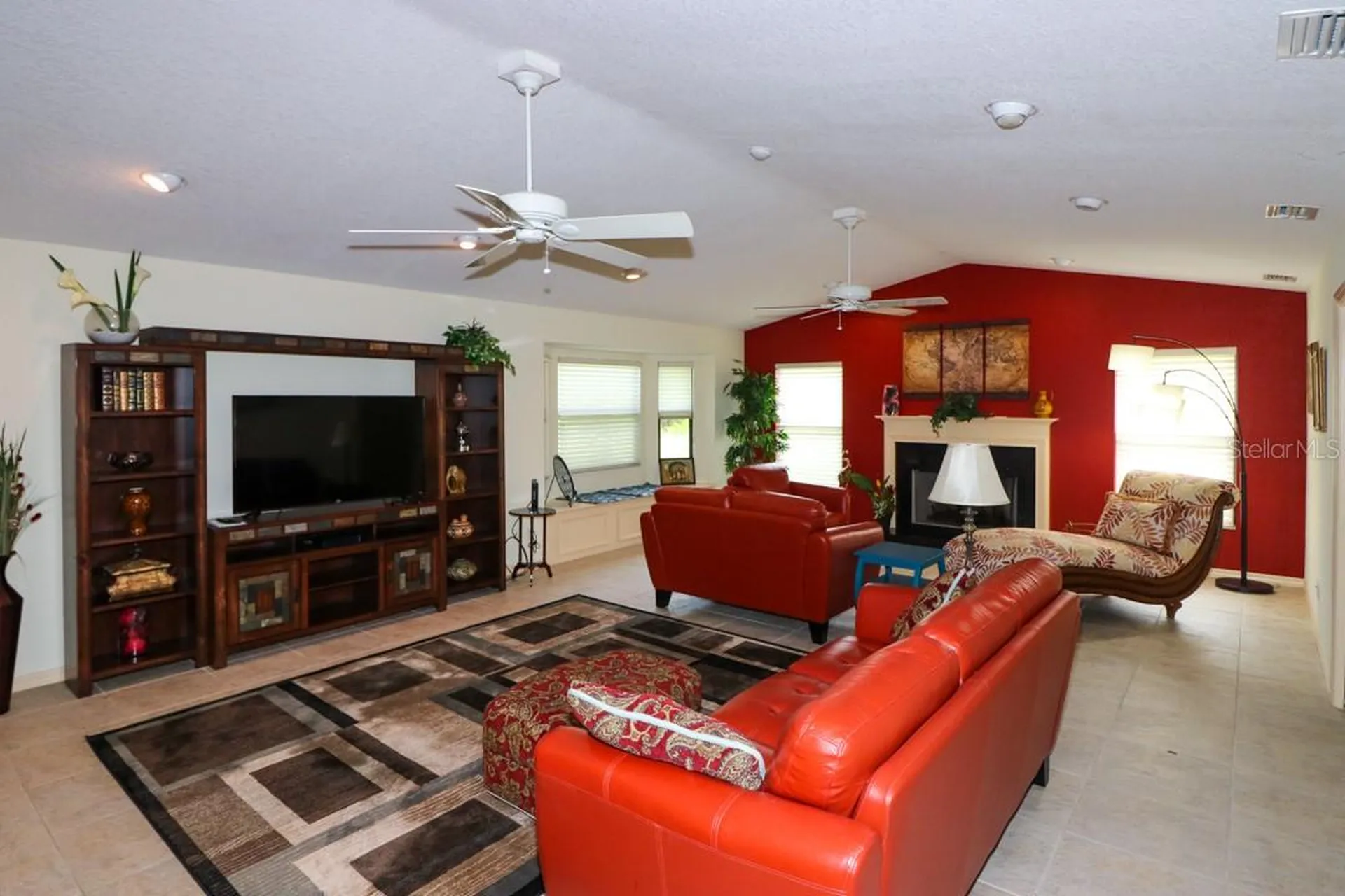 5087 Silver Bell Drive Port Charlotte FL 33948