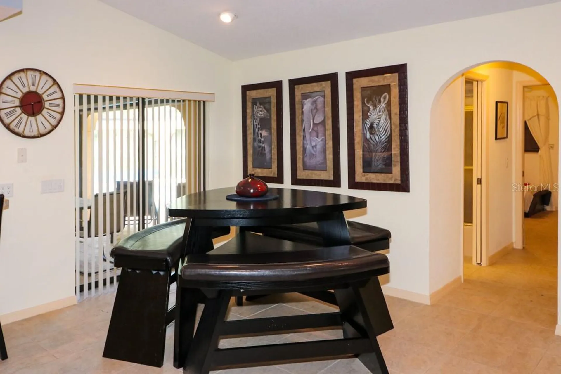 5087 Silver Bell Drive Port Charlotte FL 33948