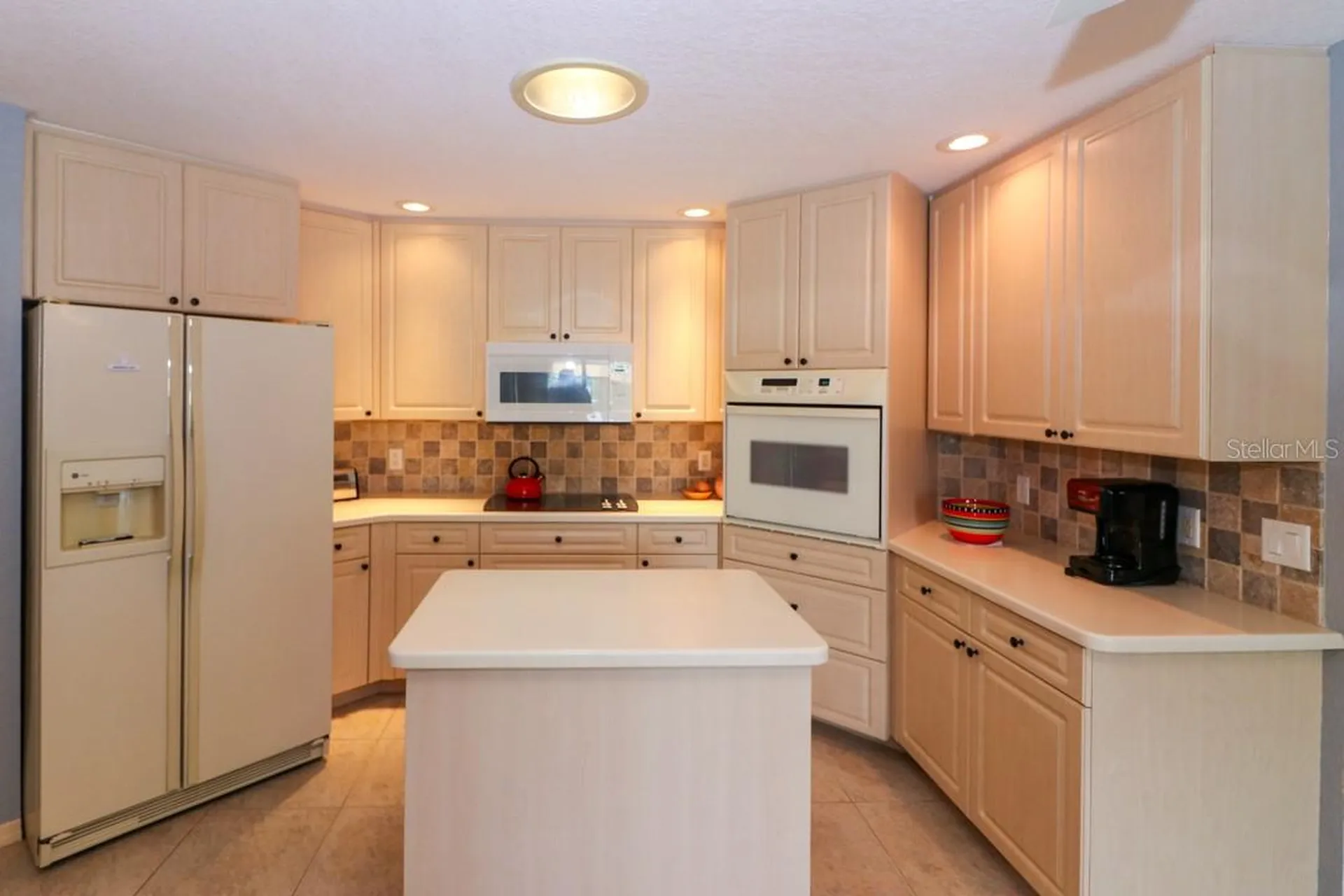 5087 Silver Bell Drive Port Charlotte FL 33948