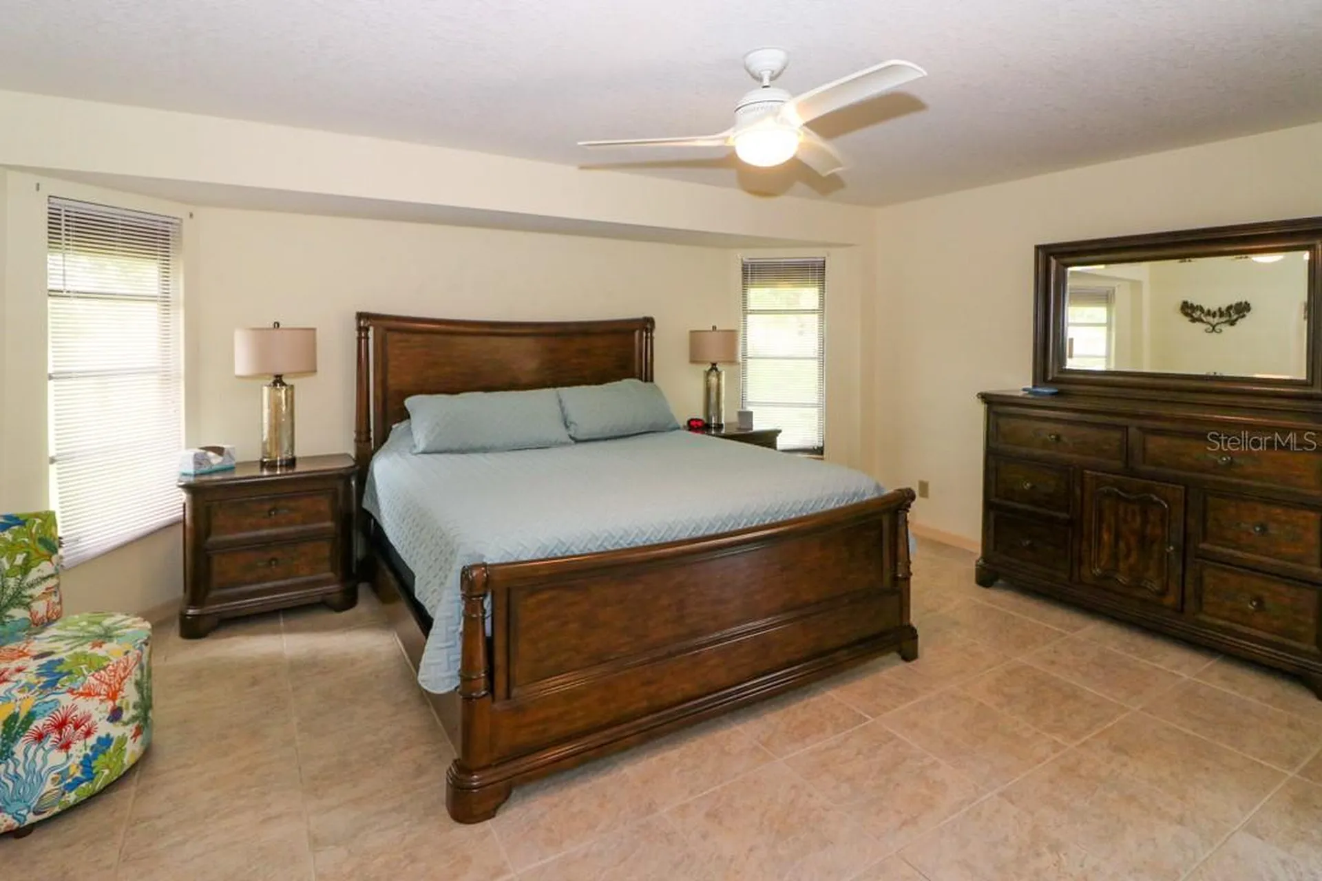 5087 Silver Bell Drive Port Charlotte FL 33948