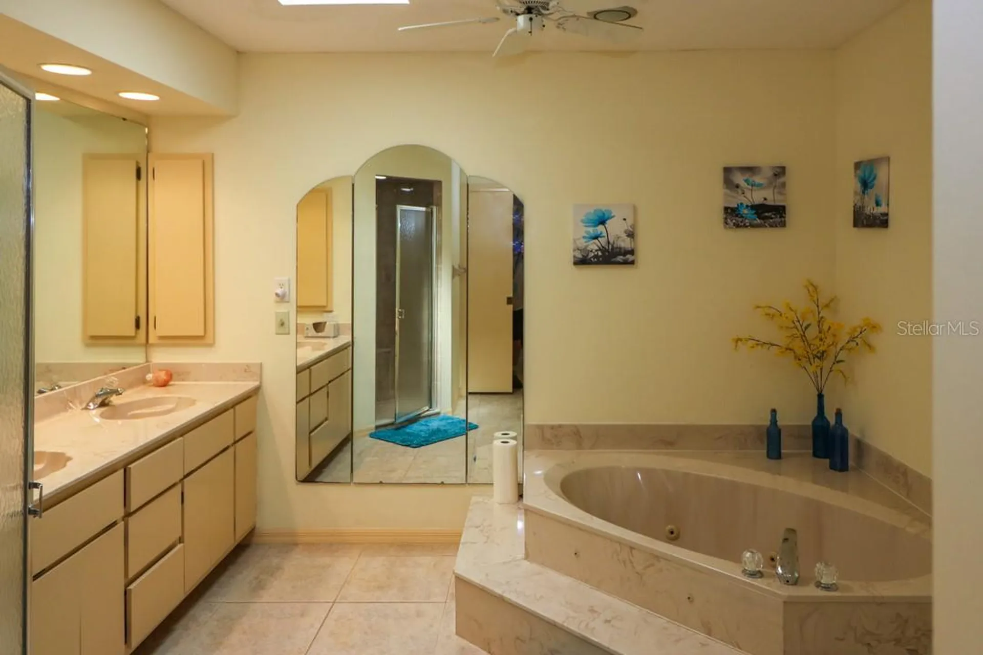 5087 Silver Bell Drive Port Charlotte FL 33948