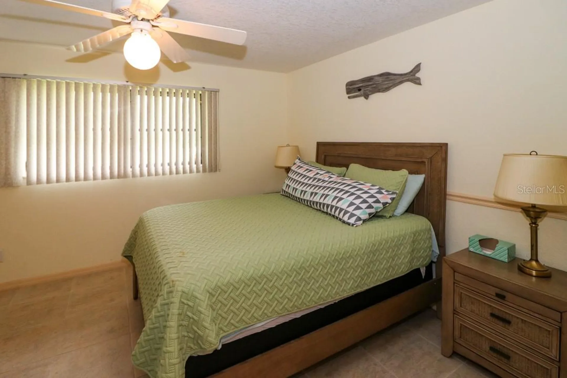 5087 Silver Bell Drive Port Charlotte FL 33948