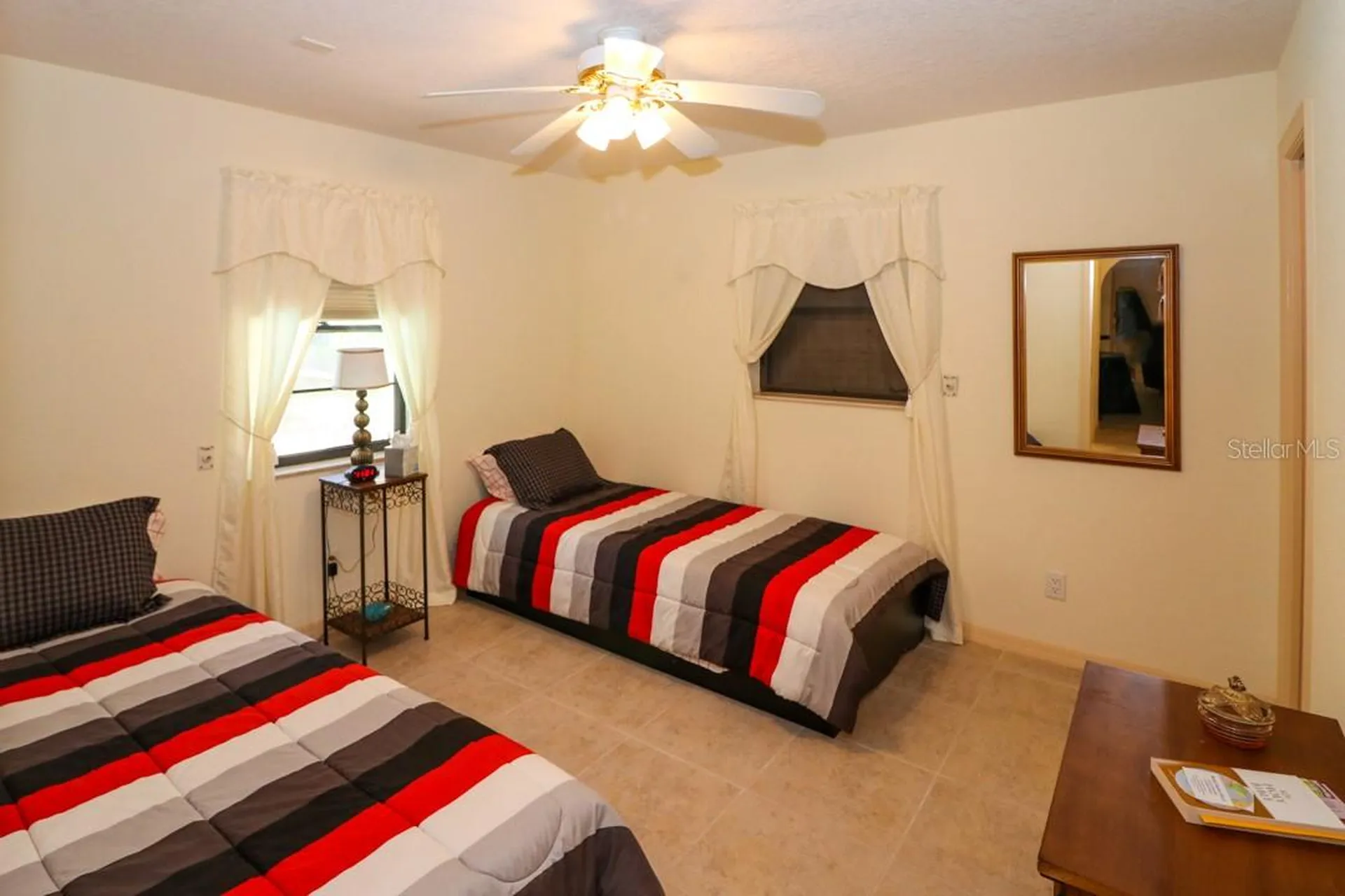 5087 Silver Bell Drive Port Charlotte FL 33948