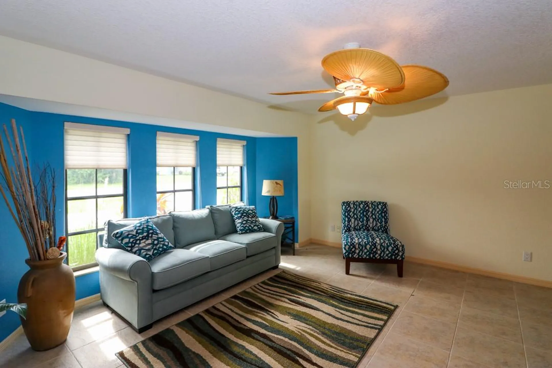 5087 Silver Bell Drive Port Charlotte FL 33948