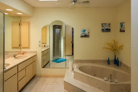5087 Silver Bell Drive Port Charlotte FL 33948