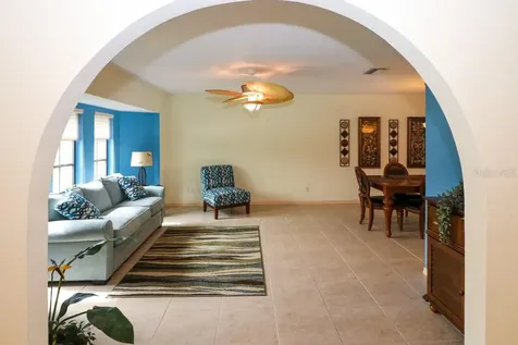 5087 Silver Bell Drive Port Charlotte FL 33948