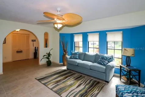 5087 Silver Bell Drive Port Charlotte FL 33948