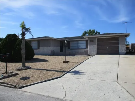 7814 Ilex Drive Port Richey FL 34668
