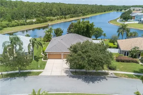 2044 Cascades Cove Drive Orlando FL 32820
