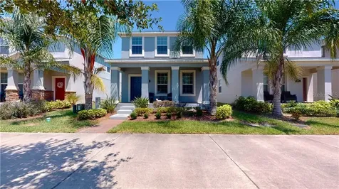 15177 Bridgewater Crossings Boulevard Winter Garden FL 34787