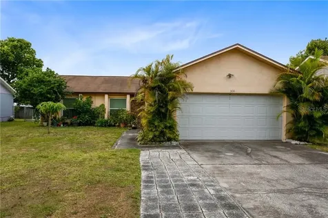3434 Glen Village Court Orlando FL 32822