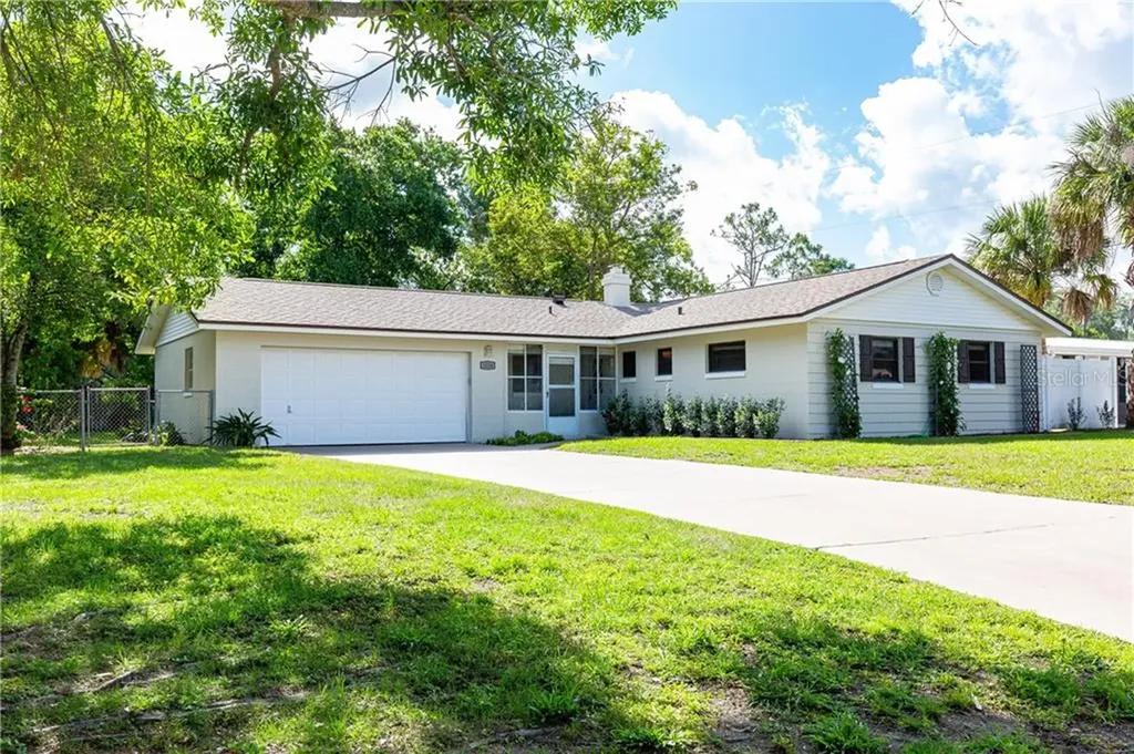 1220 Densmore Drive Winter Park FL 32792