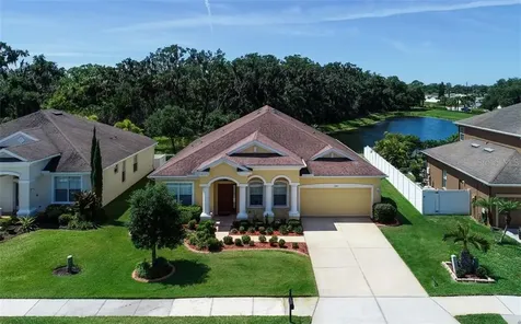 4385 85th Avenue Circle E Parrish FL 34219