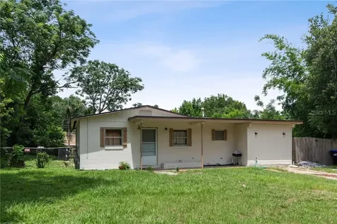 5600 Bryson Drive Orlando FL 32818