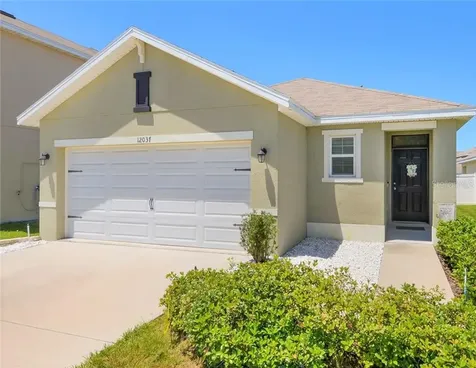 12037 Suburban Sunrise Street Riverview FL 33578