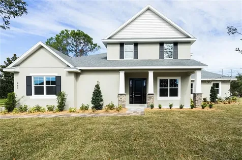 480 Lake Road Lake Mary FL 32746