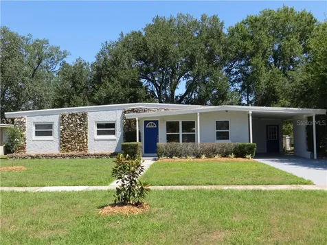 7315 Langford Way Orlando FL 32822