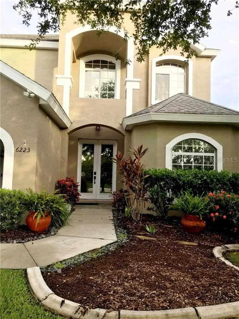 6223 Laurel Creek Trail Ellenton FL 34222