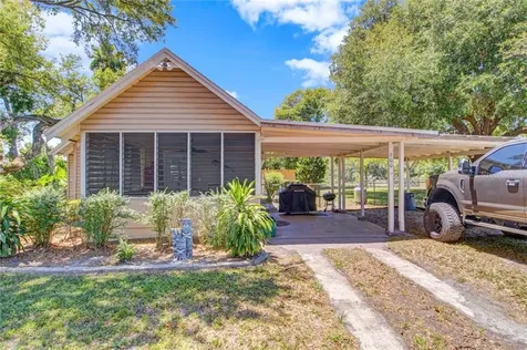300 Fern Drive Sanford FL 32773
