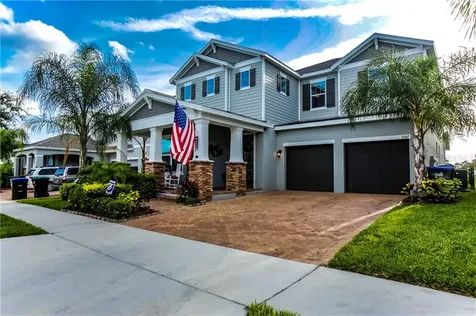 5542 Myrtle Pine Lane Winter Garden FL 34787