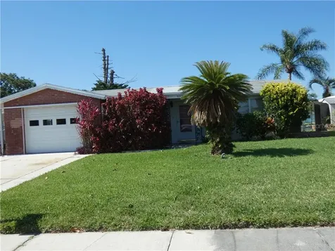 4047 Star Island Drive Holiday FL 34691