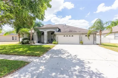 9421 Sayre Street Riverview FL 33569