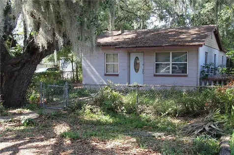 2020 E Okaloosa Avenue Tampa FL 33604